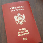 Черногорское гражданство начнут давать быстрее