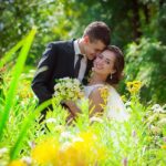 Преимущества заключения брака в Черногории