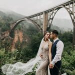 Брак в Черногории (свадьба в Черногории)