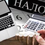 Как уменьшить налогооблагаемую базу фирмы в Черногории