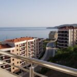Как купить недвижимость в Черногории гражданину России