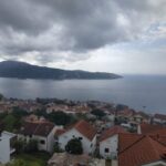 Как продать или купить недвижимость в Черногории по доверенности