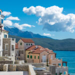 Зачем покупать недвижимость в Черногории