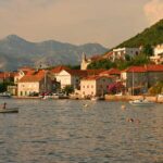 Недвижимость в Черногории 2024